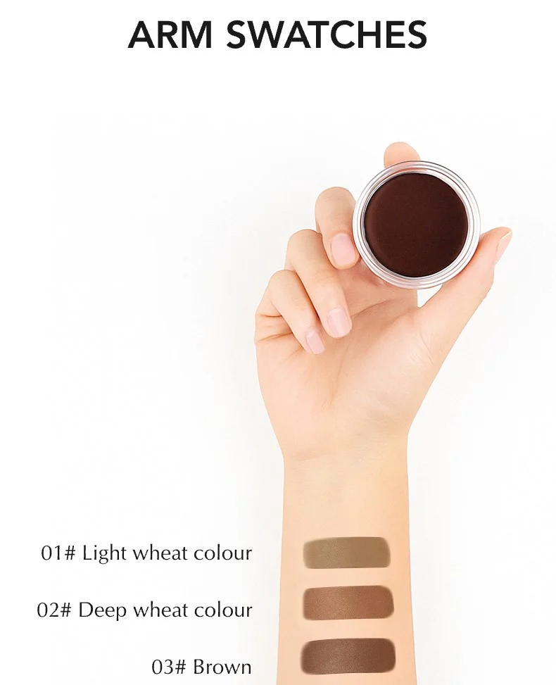 Lightweight Dewy Concealer Foundation Full Coverage Face Makeup 15 lightweight dewy concealer foundation sit 3k2dfb3k desc 15