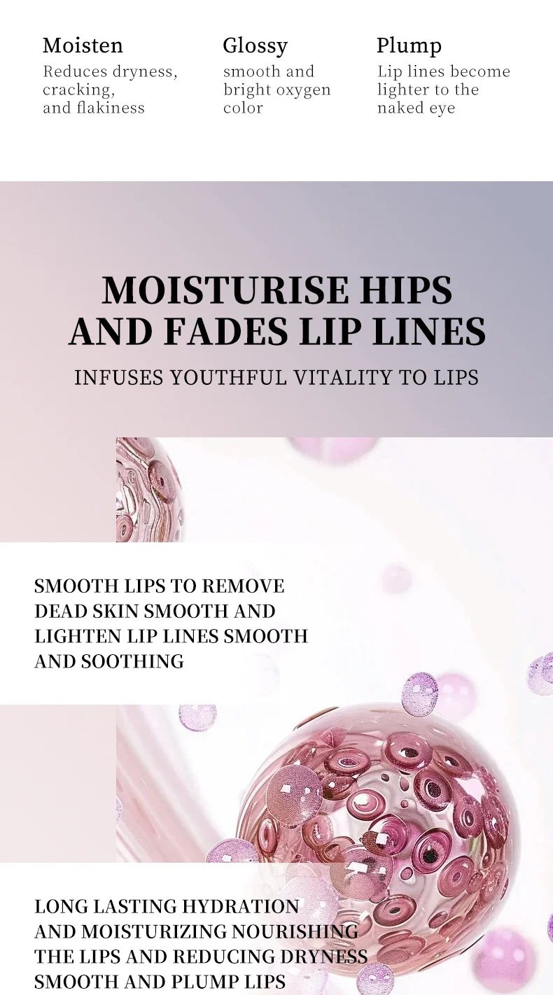 Lip Gloss & Lip Tint Plumping Hydrating Gloss 10ml Non-Sticky Shine 11 lip gloss lip tint plumping hydrating gloss 10ml sit s8f4w5mt desc 11