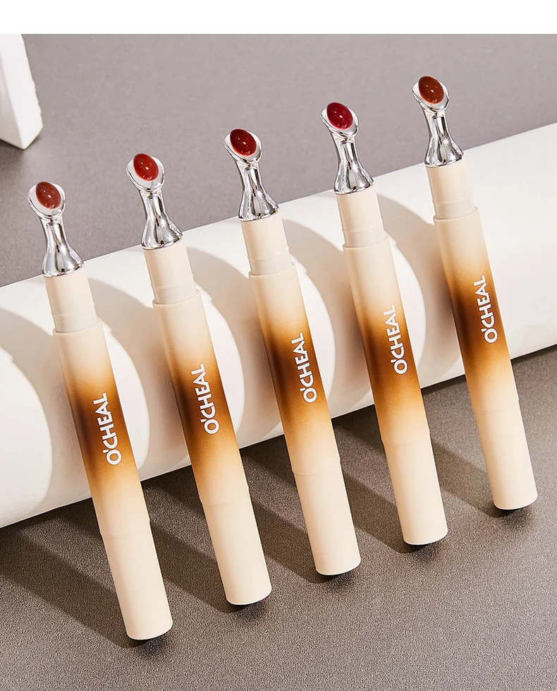 Lip Powder Cream Long Lasting Waterproof Velvet Mist Lipstick Set 21 lip powder cream long lasting waterproof velvet mist lipstick set sit gz7m8ux7 desc 21