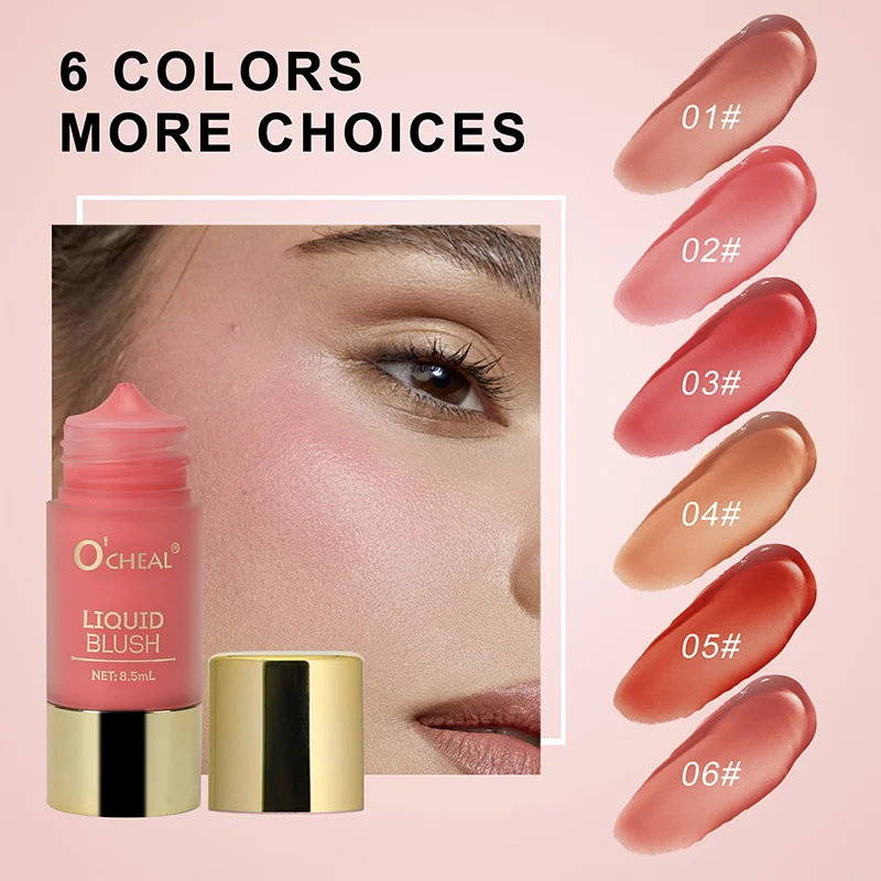 liquid-blush-matte-long-lasting-natural-makeup-sit-eb3c5avu-1 Liquid Blush Matte Long Lasting Natural Highlight Contour Face Makeup