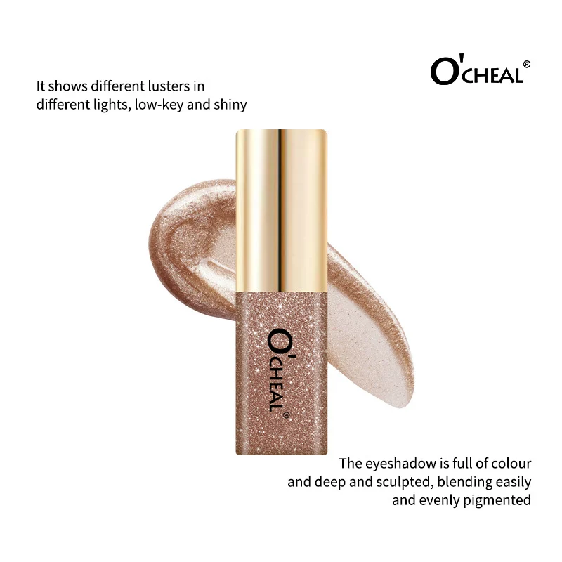 liquid-eyeshadow-glitter-highlighter-mini-shimmer-sparkling-3d-sit-csgdmnn2-1 Liquid Eyeshadow with Glitter Highlighter Effect, Mini Shimmer Eye Glow for Sparkling 3D Look