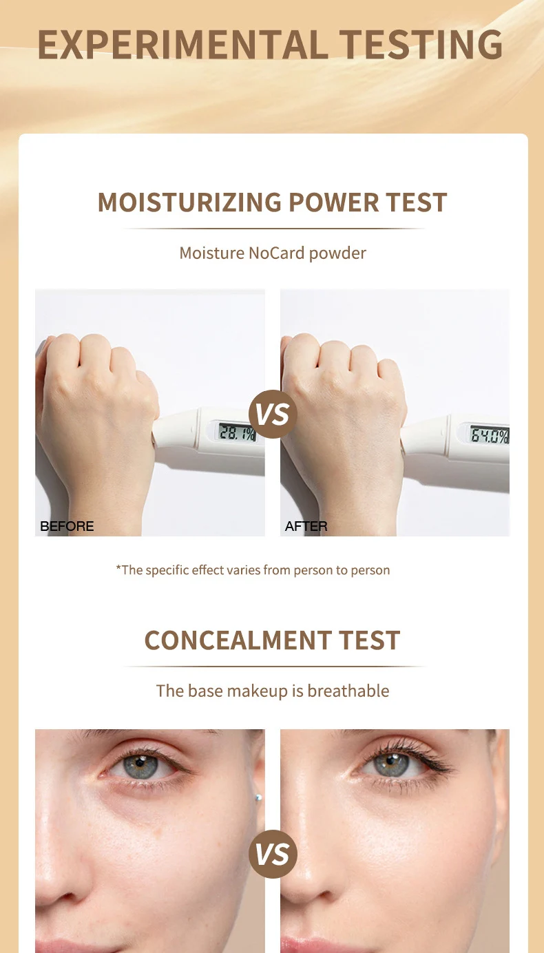 Liquid Foundation Long Lasting Full Coverage Moisturizing Concealer BB Cream 13 long lasting liquid foundation full coverage moisturizing bb cream sit 3du3atyy desc 13