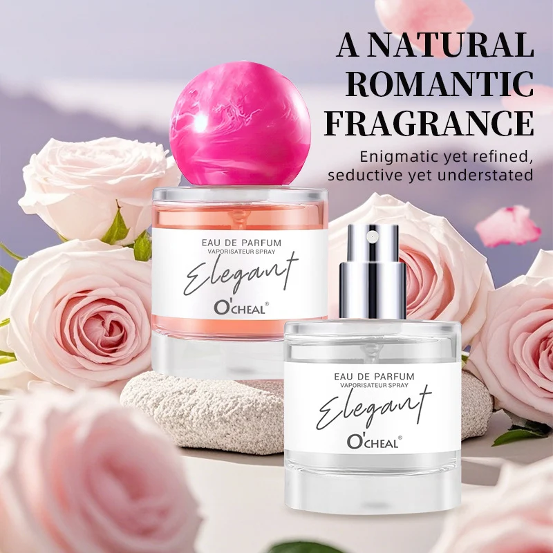 long-lasting-perfume-light-luxury-elegant-sit-pzk6ysrz-1 Long-Lasting Perfume for Women Light Luxury Elegant Eau de Parfum Spray