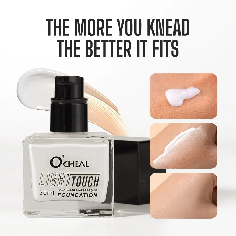 long-wear-waterproof-foundation-deep-skin-tone-sit-xkg7ytfs-1 Long Wear Waterproof Foundation Deep Skin Tone Matte Full Coverage 30ml