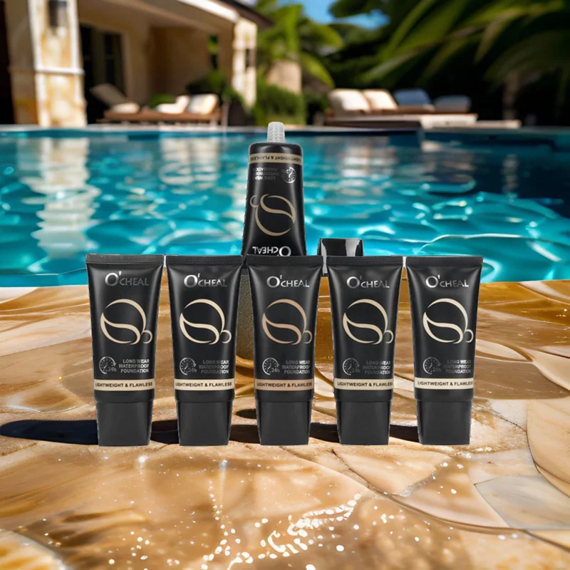 long-wear-waterproof-foundation-lightweight-flawless-full-coverage-24h-makeup-sit-vdg3wdsn-1 Long Wear Waterproof Foundation Lightweight Flawless Full Coverage 24h Makeup 60g