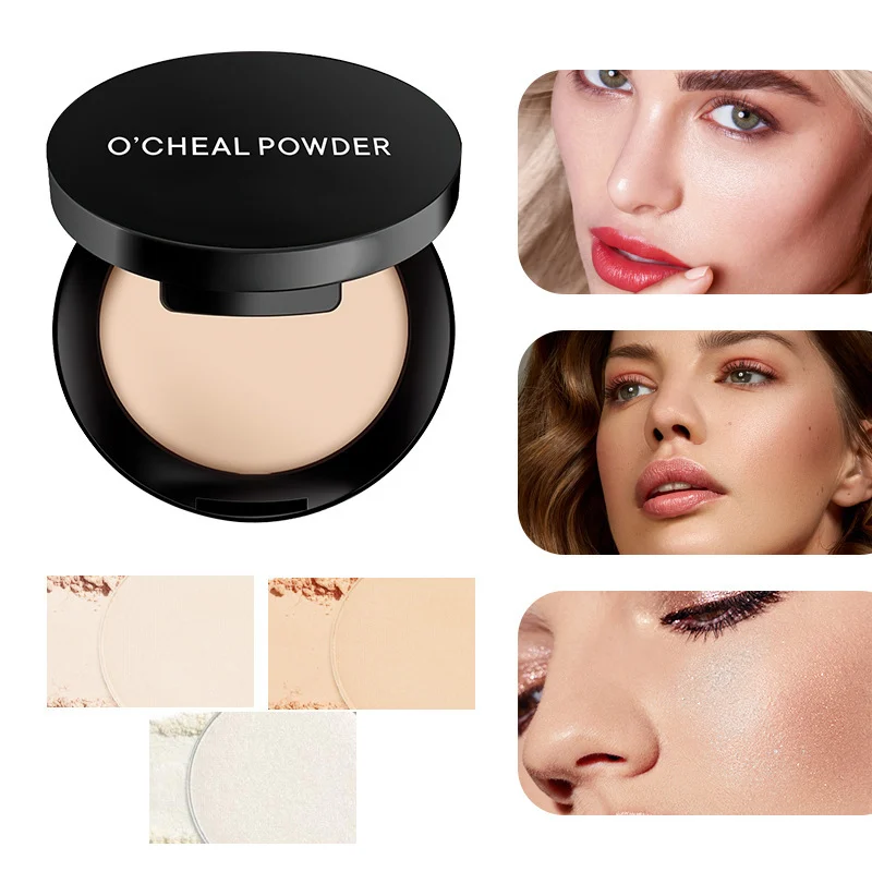 matte-finishing-powder-oil-control-concealer-setting-powder-lightweight-breathable-waterproof-sit-ay82cdcz-1 Matte Finishing Powder Oil-Control Concealer Setting Powder Lightweight Breathable Waterproof