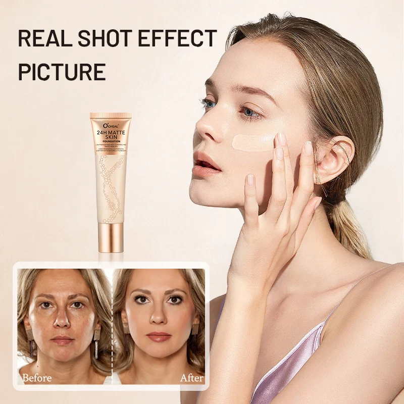 matte-liquid-foundation-oil-control-full-coverage-sit-wxxr6qgr-1 Matte Liquid Foundation Oil Control Full Coverage Long-Lasting Makeup Foundation 30ml