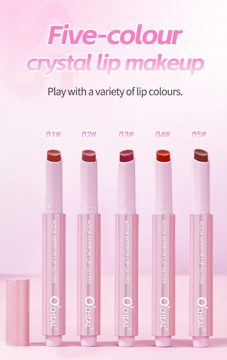 Matte Liquid Lip Gloss Waterproof Non-Sticky Long Lasting Lipstick Tint 11 matte liquid lip gloss waterproof non sticky sit yhnq6y2u desc 11