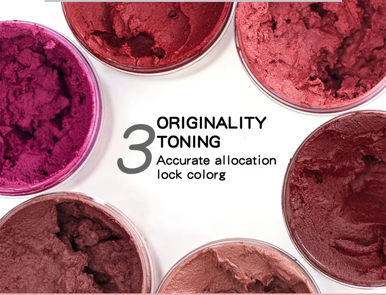Matte Liquid Lipstick 12 Color Velvet Lip Mud, Long Lasting Waterproof Moisturizing Lip Gloss 3 matte liquid lipstick 12 color velvet lip mud sit 8n6yg3dg desc 3