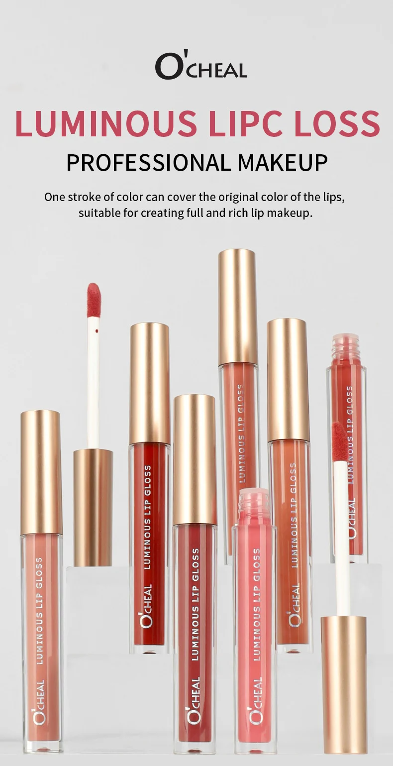 Matte Liquid Lipstick Set 10 Colors Velvety Lip Gloss Waterproof Non-Stick Cup Long Lasting Lip Color 1 matte liquid lipstick set 10 colors velvety lip gloss sit qmuv3jtz desc 1