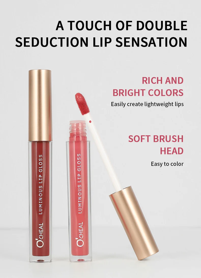 Matte Liquid Lipstick Set 10 Colors Velvety Lip Gloss Waterproof Non-Stick Cup Long Lasting Lip Color 5 matte liquid lipstick set 10 colors velvety lip gloss sit qmuv3jtz desc 5