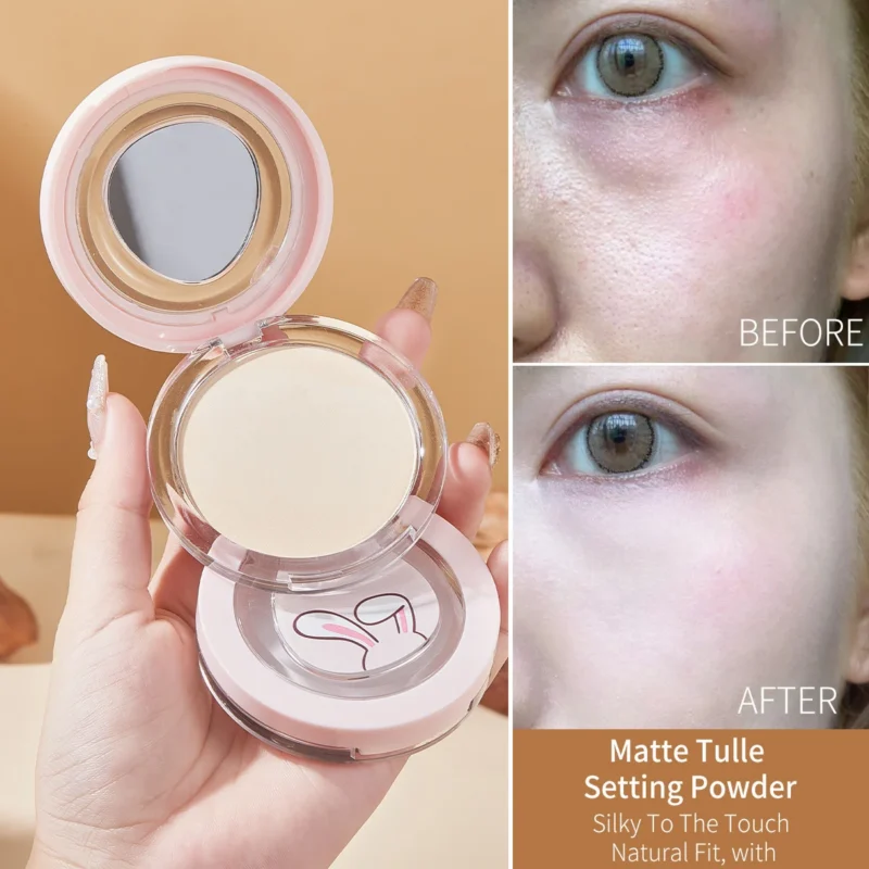 matte-setting-powder-lightweight-loose-powder-oil-control-pore-blurring-sit-6tnzwbay-1 Matte Setting Powder Lightweight Loose Powder for Long-Lasting Oil Control & Pore Blurring