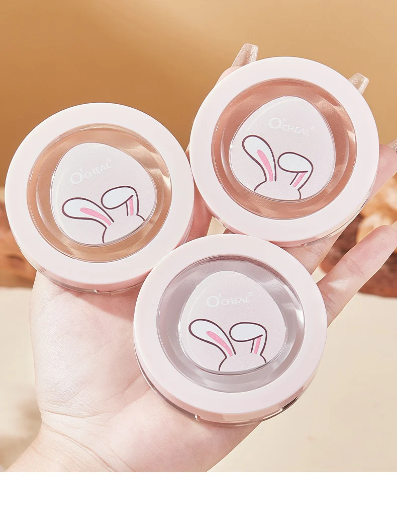 Matte Setting Powder Lightweight Loose Powder for Long-Lasting Oil Control & Pore Blurring 17 matte setting powder lightweight loose powder oil control pore blurring sit 6tnzwbay desc 17