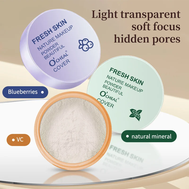 mineral-setting-powder-long-lasting-loose-powder-sit-a2y5t3yt-1 Mineral Setting Powder Long-Lasting Loose Powder for Makeup