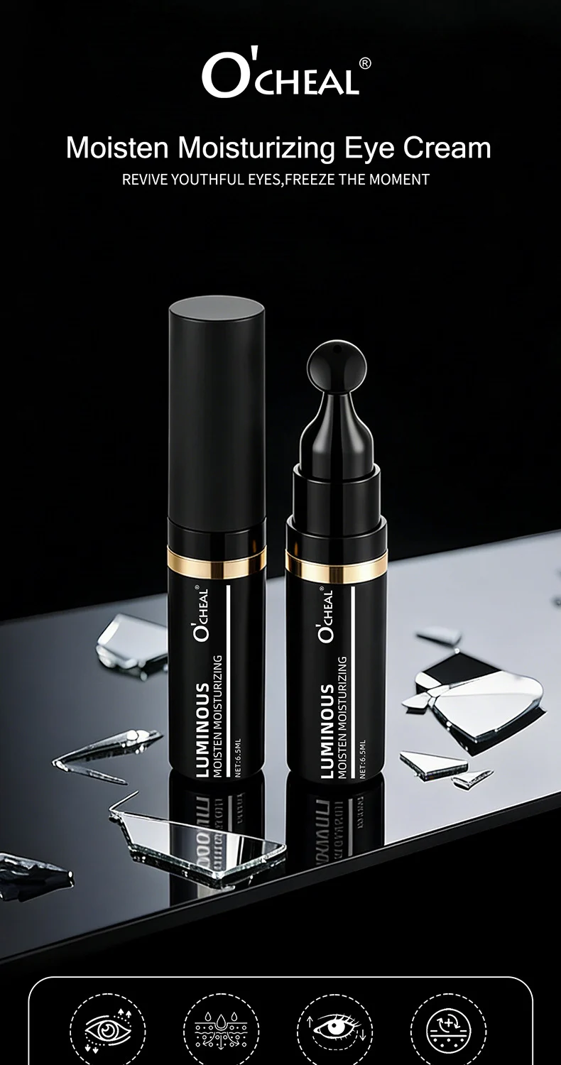 Moisturizing Eye Cream for Dark Circles and Wrinkles 1 moisten moisturizing eye cream sit 7t58pksq desc 1