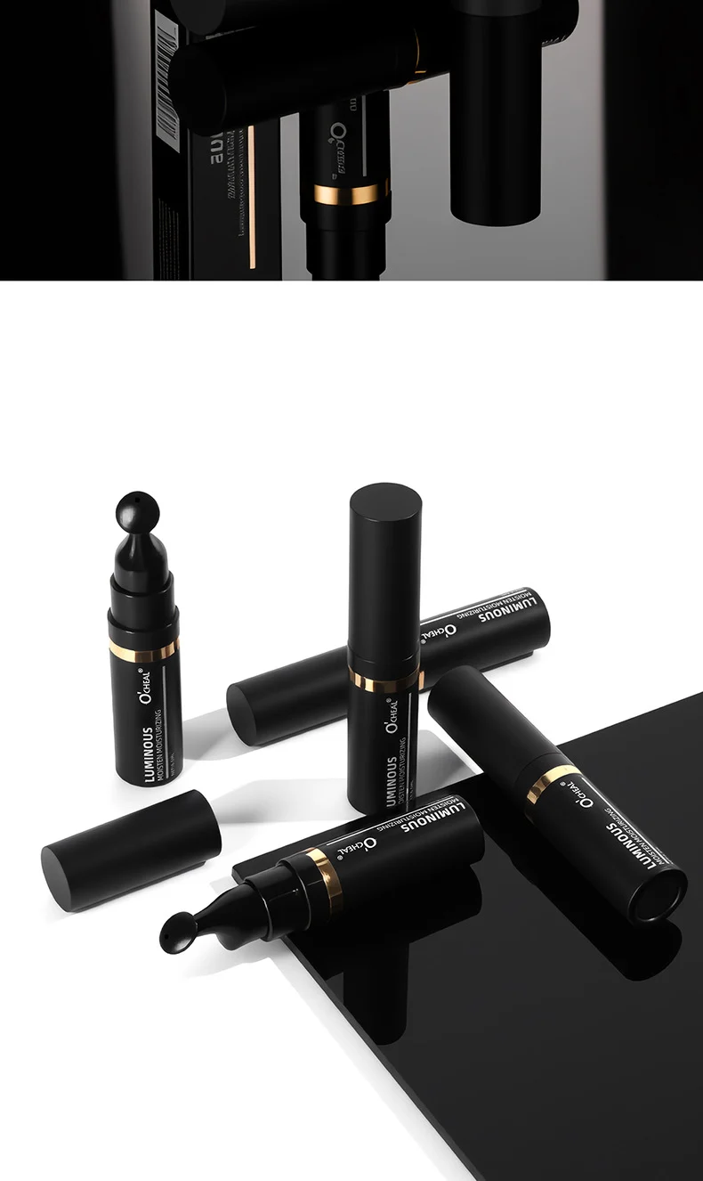 Moisturizing Eye Cream for Dark Circles and Wrinkles 11 moisten moisturizing eye cream sit 7t58pksq desc 11