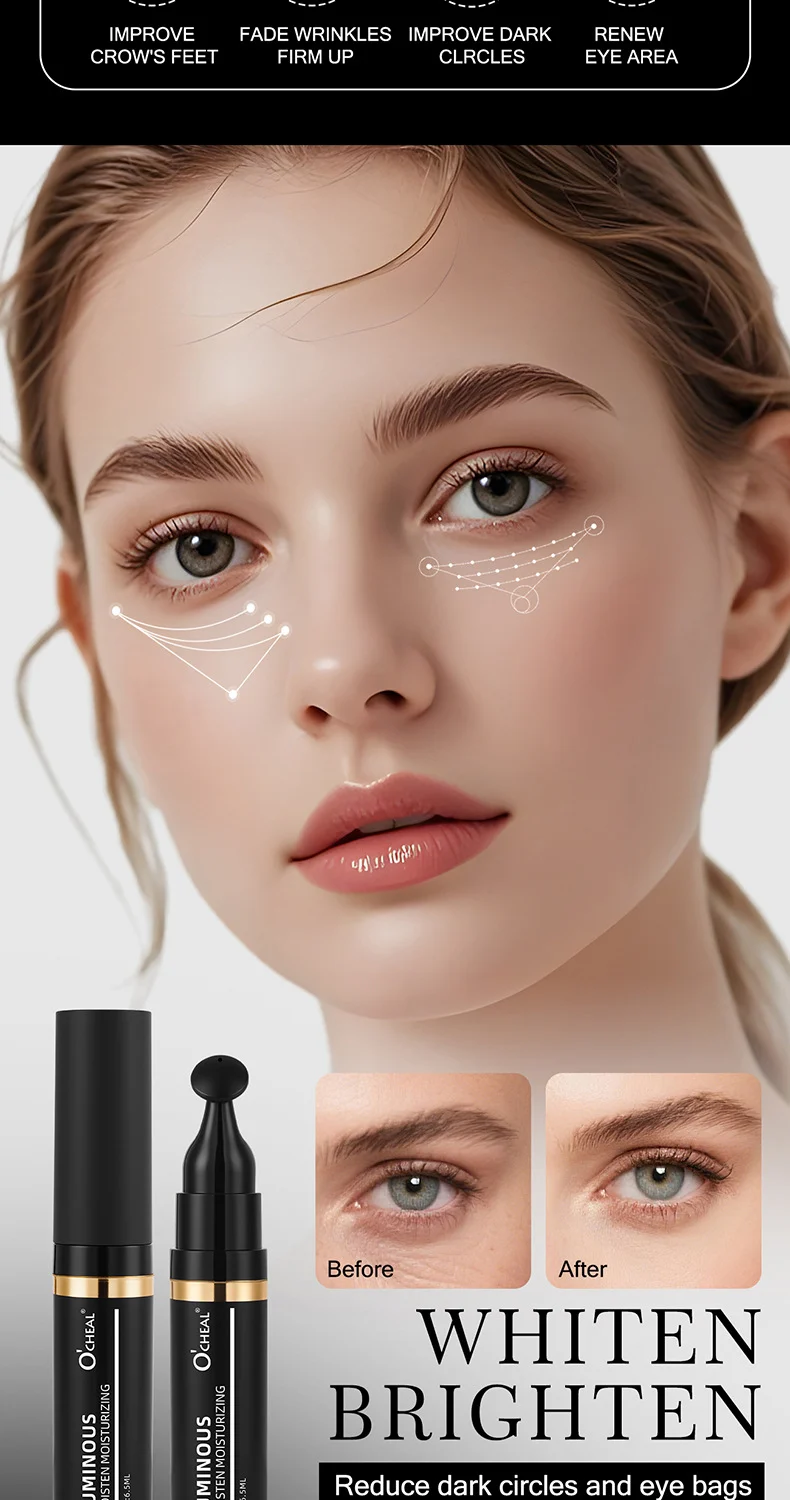 Moisturizing Eye Cream for Dark Circles and Wrinkles 2 moisten moisturizing eye cream sit 7t58pksq desc 2