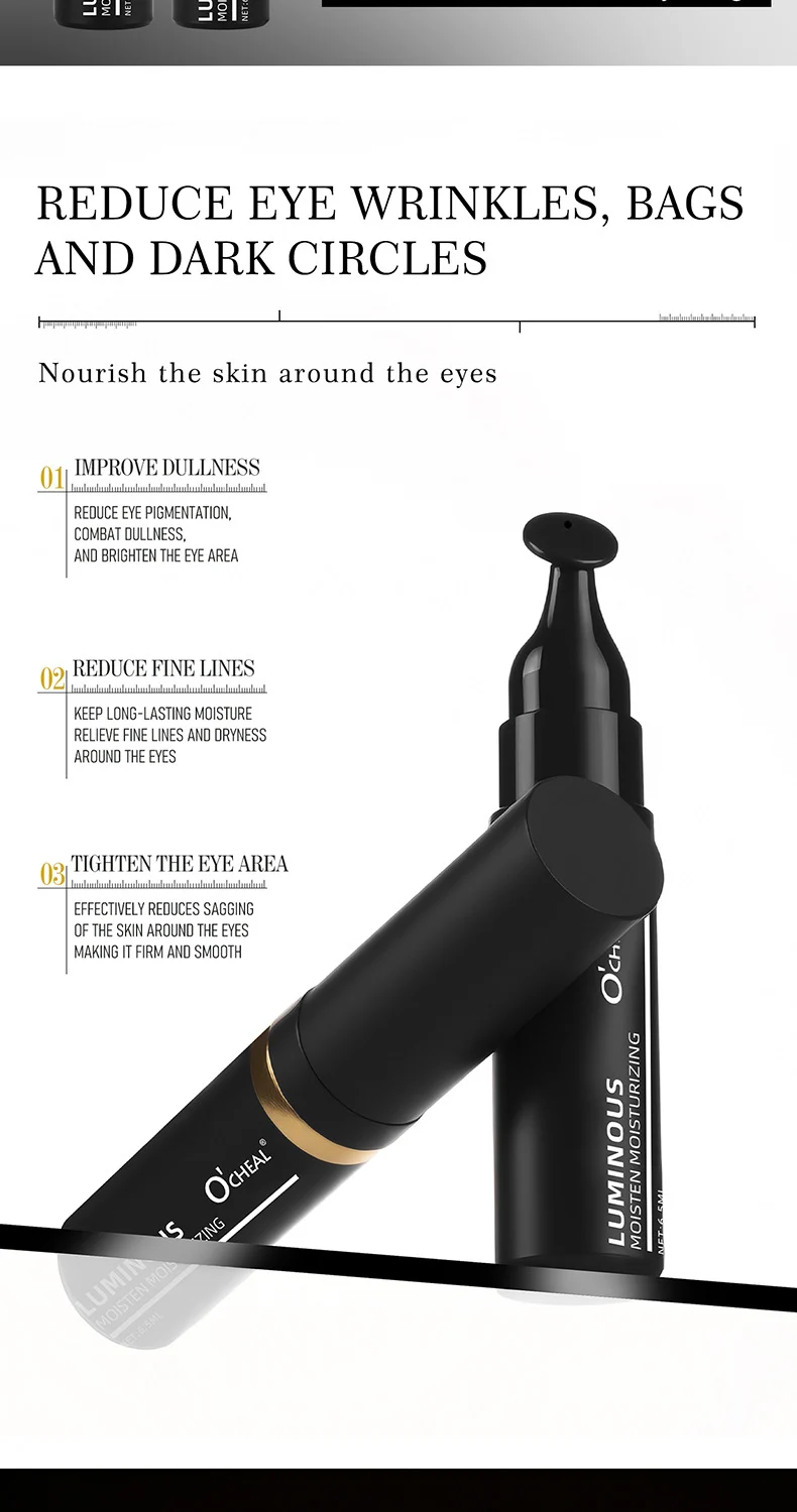 Moisturizing Eye Cream for Dark Circles and Wrinkles 3 moisten moisturizing eye cream sit 7t58pksq desc 3