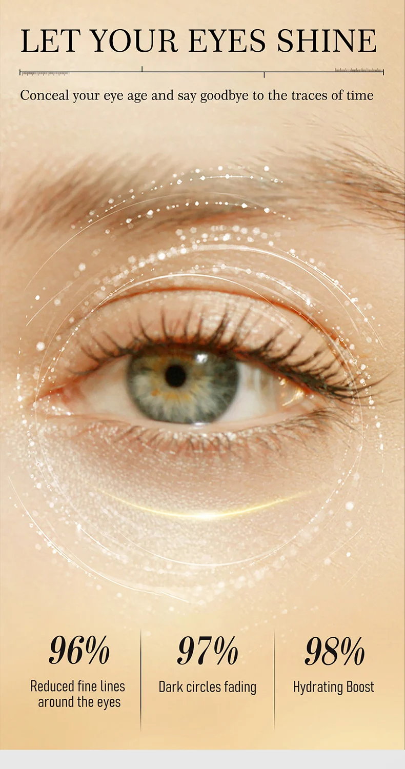 Moisturizing Eye Cream for Dark Circles and Wrinkles 5 moisten moisturizing eye cream sit 7t58pksq desc 5