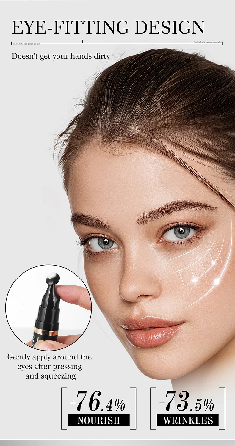 Moisturizing Eye Cream for Dark Circles and Wrinkles 7 moisten moisturizing eye cream sit 7t58pksq desc 7