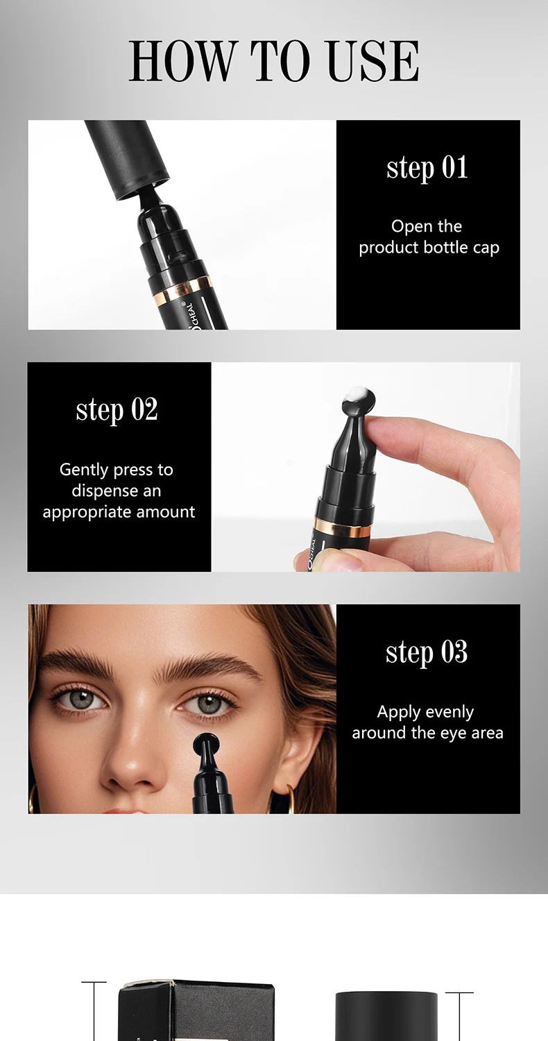 Moisturizing Eye Cream for Dark Circles and Wrinkles 8 moisten moisturizing eye cream sit 7t58pksq desc 8