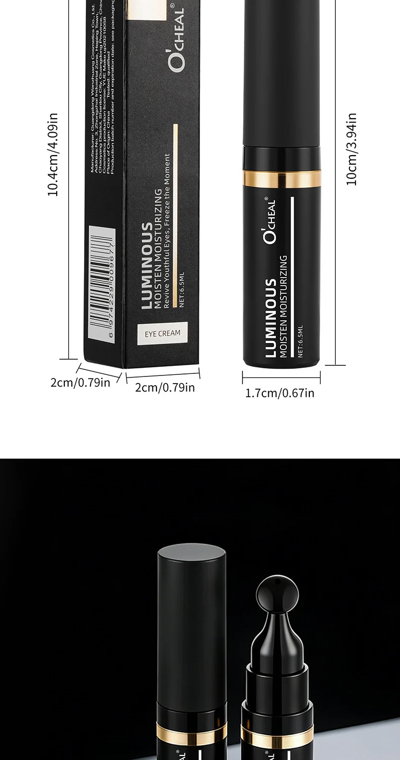 Moisturizing Eye Cream for Dark Circles and Wrinkles 9 moisten moisturizing eye cream sit 7t58pksq desc 9