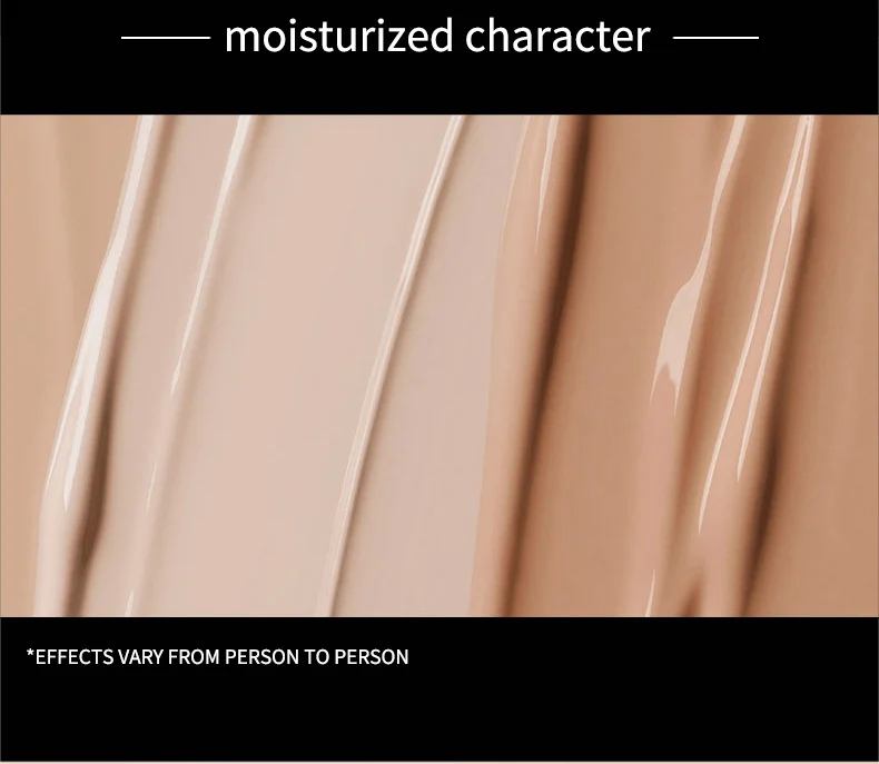 Mushroom Air Cushion Foundation O'CHEAL Brightening Embellishing Concealer BB Cream 13 mushroom air cushion foundation oc heal brightening embellishing sit n77vwktk desc 13