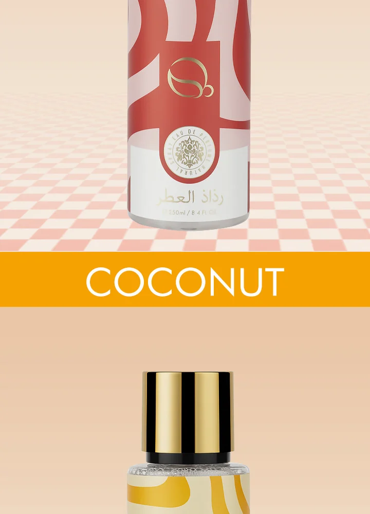 Fragrance Mist O'CHEAL Long Lasting Body Spray Perfume - 250ml 10 ocheal fragrance mist body spray sit d2gs9de7 desc 10