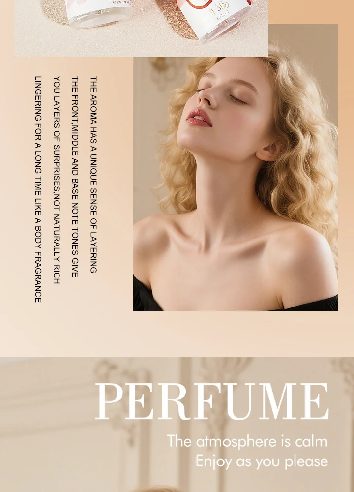 Fragrance Mist O'CHEAL Long Lasting Body Spray Perfume - 250ml 3 ocheal fragrance mist body spray sit d2gs9de7 desc 3