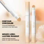 Ocheal High Coverage Liquid Concealer Sit K89fjfnp 2