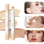 Ocheal High Coverage Liquid Concealer Sit K89fjfnp 4