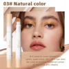 03# Warm Beige
