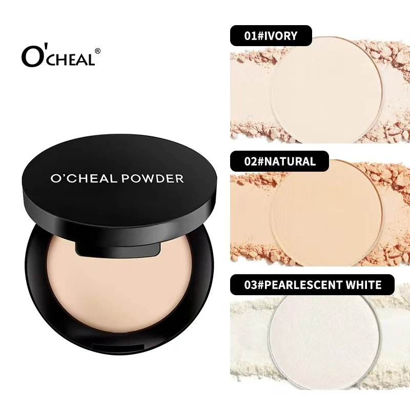 oil-control-setting-powder-matte-finish-loose-powder-sit-rx7sasu8-1 Oil Control Setting Powder Matte Finish Loose Powder for Face Long Lasting Makeup