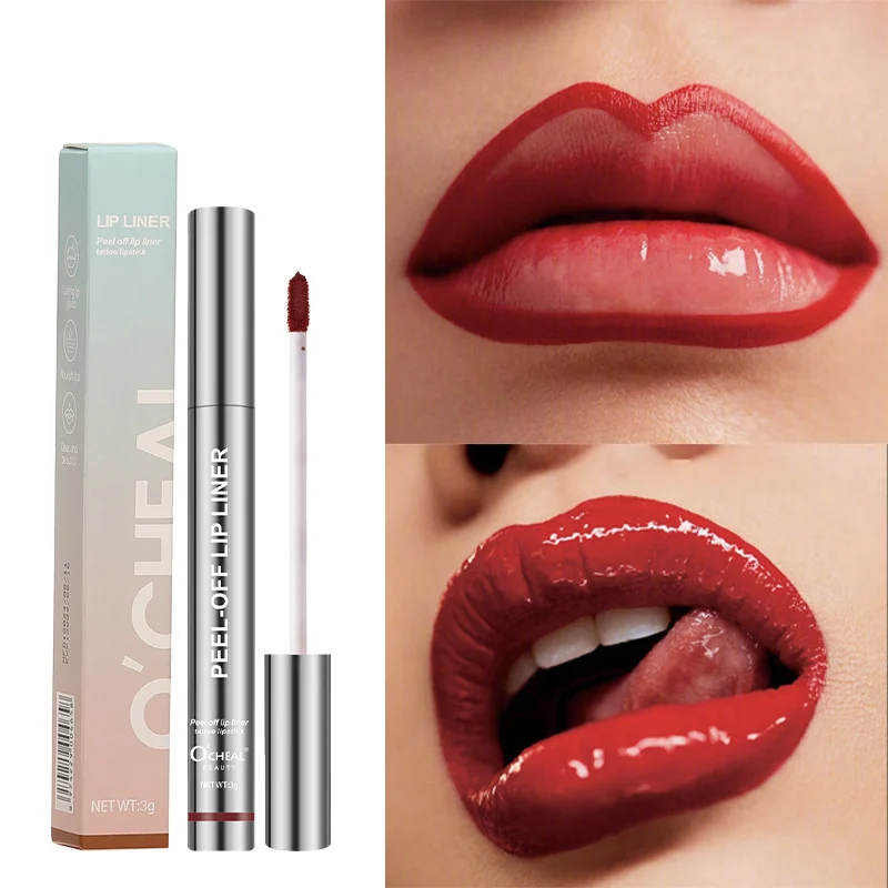 peel-off-lip-liner-matte-gloss-12-colors-waterproof-long-lasting-sit-stkmfqg4-1 Peel-Off Lip Liner Matte Gloss 12 Colors Waterproof Long-Lasting Non-Smudge Lip Tattoo