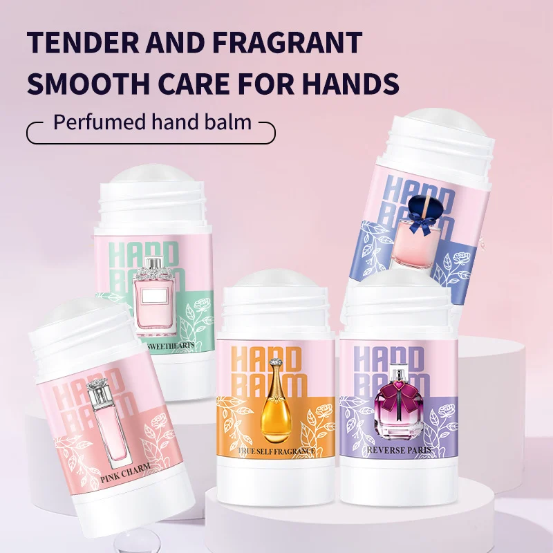 perfume-hand-balm-40g-moisturizing-fragrance-sit-n7zx559b-1 OCHEAL Perfume Hand Balm 40g with Long-Lasting Fragrance for Dry, Rough Hands