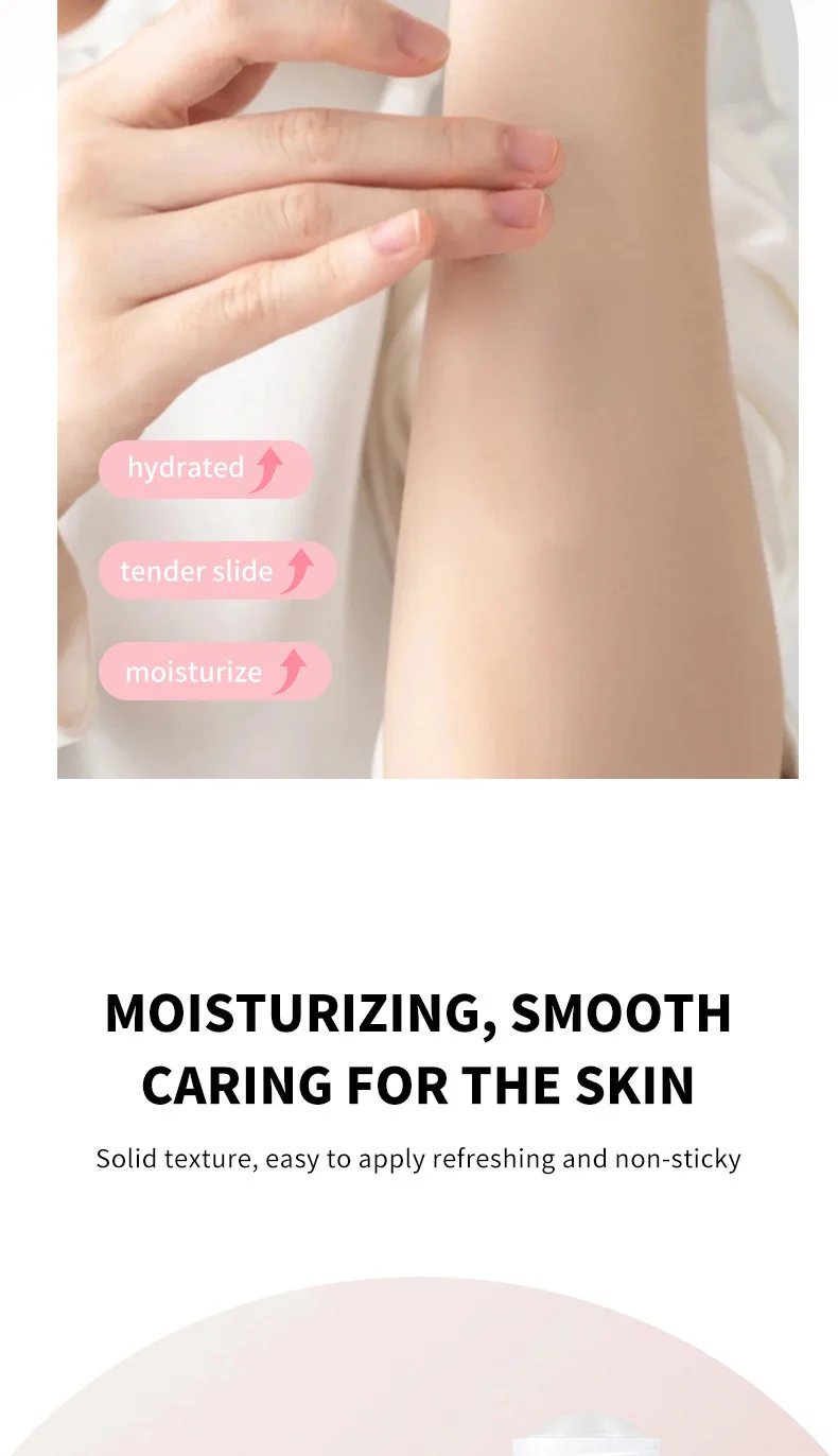Perfume Hand Cream Moisturizing Hydrating Scented Hand Balm 40g 6 perfume hand cream moisturizing scented hand balm 40g sit 5qyj4qws desc 6