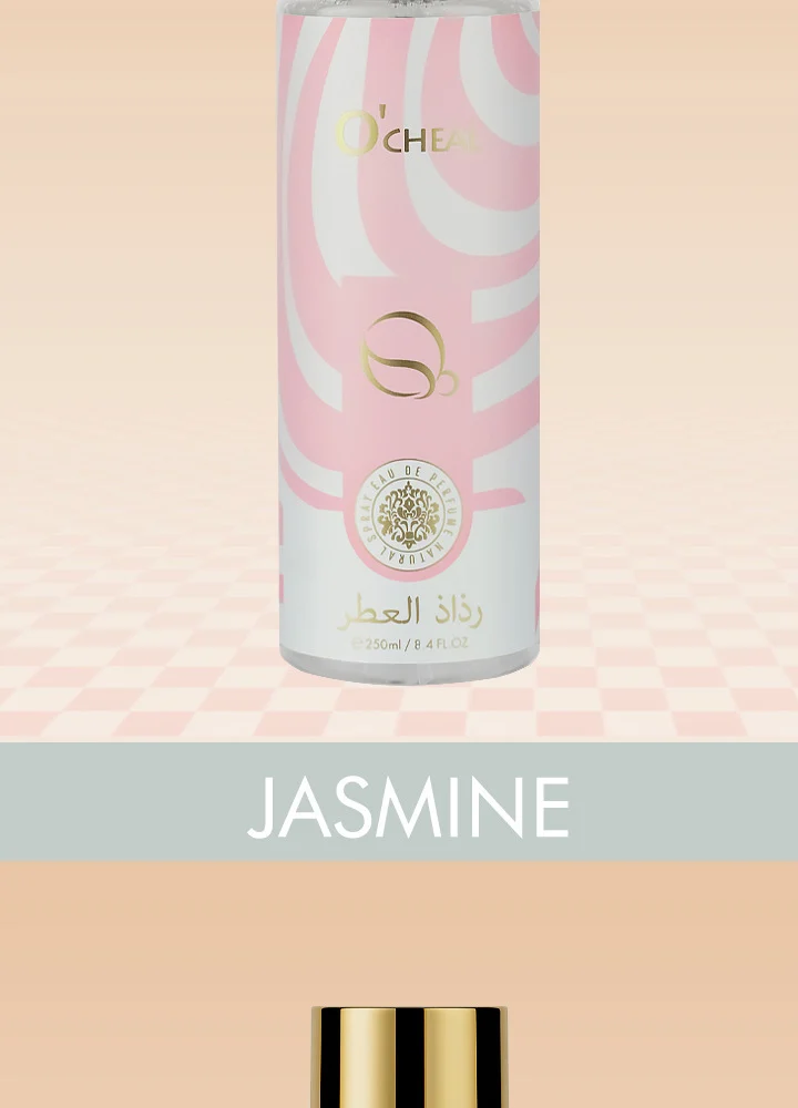 Perfume Mist Gift Set 250ml Long Lasting Body Hair Fragrance for Women Display Box 12 perfume mist gift set 250ml long lasting women fragrance sit jnc4g24z desc 12