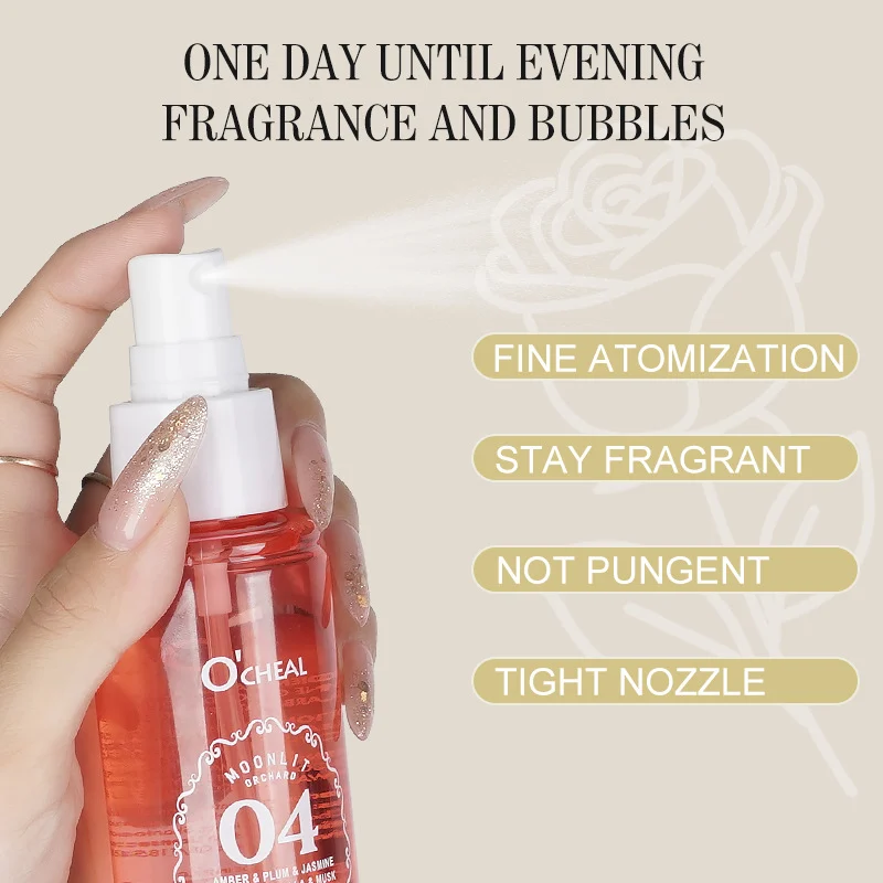 perfume-mist-spray-90ml-long-lasting-body-hair-fragrance-women-sit-da4ff4z5-1 Perfume Mist Spray 90ml Long Lasting Body & Hair Fragrance for Women