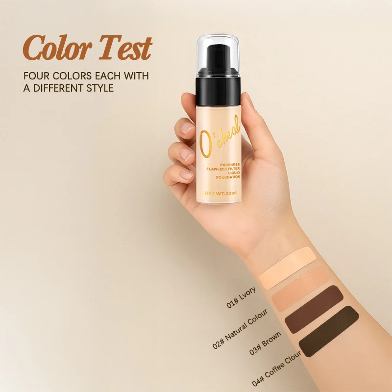 pureness-flawless-filter-liquid-foundation-sit-jmyn8jb3-1 Flawless Filter Liquid Foundation Long-Lasting Matte Full Coverage Foundation 32ml