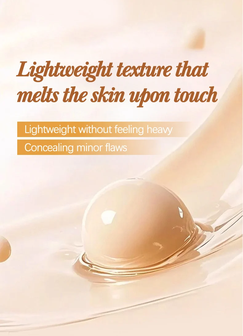 Flawless Filter Liquid Foundation Long-Lasting Matte Full Coverage Foundation 32ml 10 pureness flawless filter liquid foundation sit jmyn8jb3 desc 10