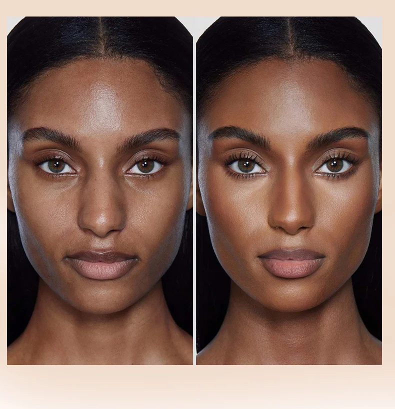 Flawless Filter Liquid Foundation Long-Lasting Matte Full Coverage Foundation 32ml 19 pureness flawless filter liquid foundation sit jmyn8jb3 desc 19