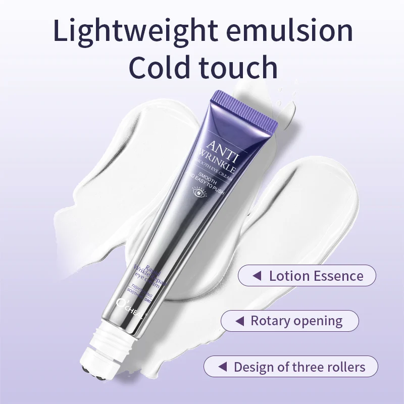 roller-massage-eye-cream-dark-circles-wrinkles-sit-9mdckwag-1 Roller Massage Eye Cream for Dark Circles and Wrinkles with 360° Cooling Massage Head