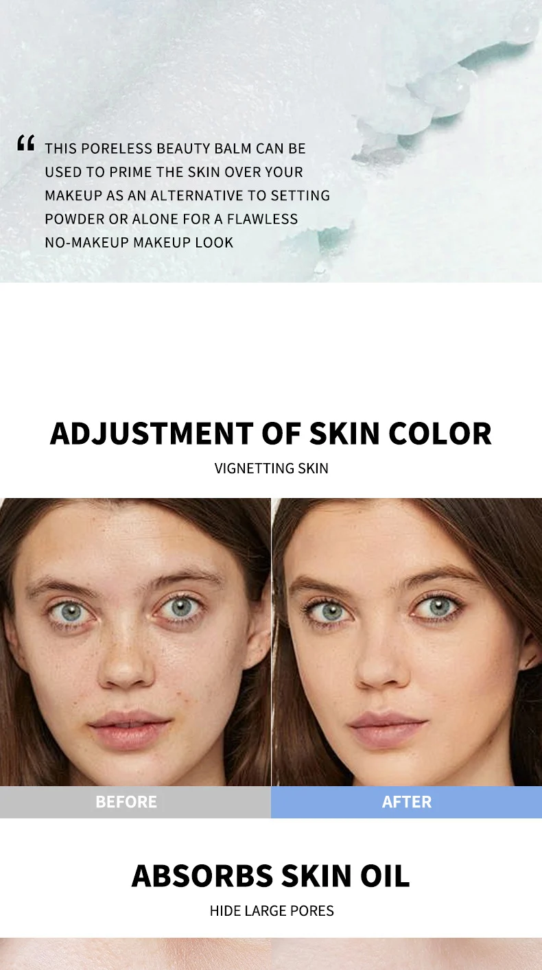 Setting Powder Lightweight Soft-Focus Finishing Powder for Flawless Matte Airbrush Effect 13 setting powder lightweight soft focus sit h9bp9buj desc 13