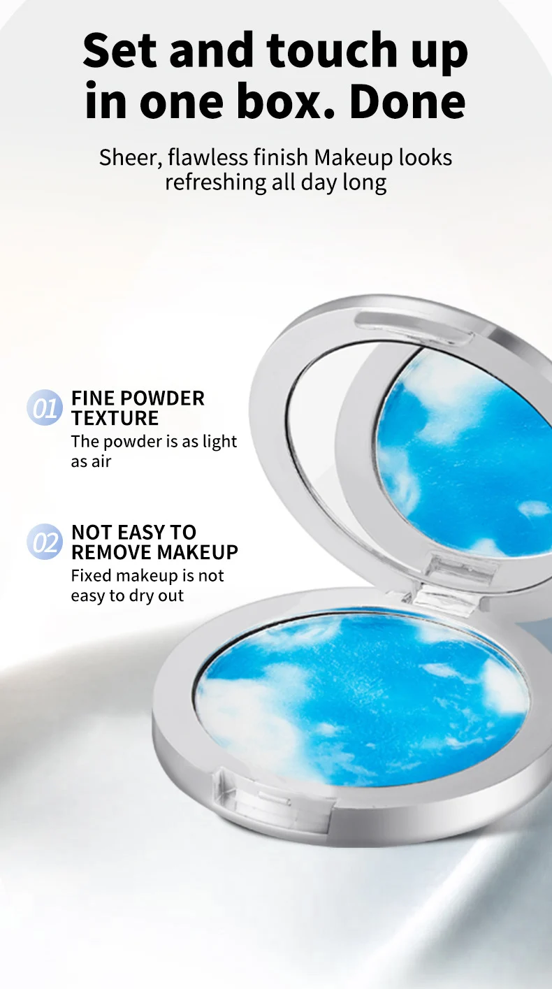 Setting Powder Lightweight Soft-Focus Finishing Powder for Flawless Matte Airbrush Effect 4 setting powder lightweight soft focus sit h9bp9buj desc 4
