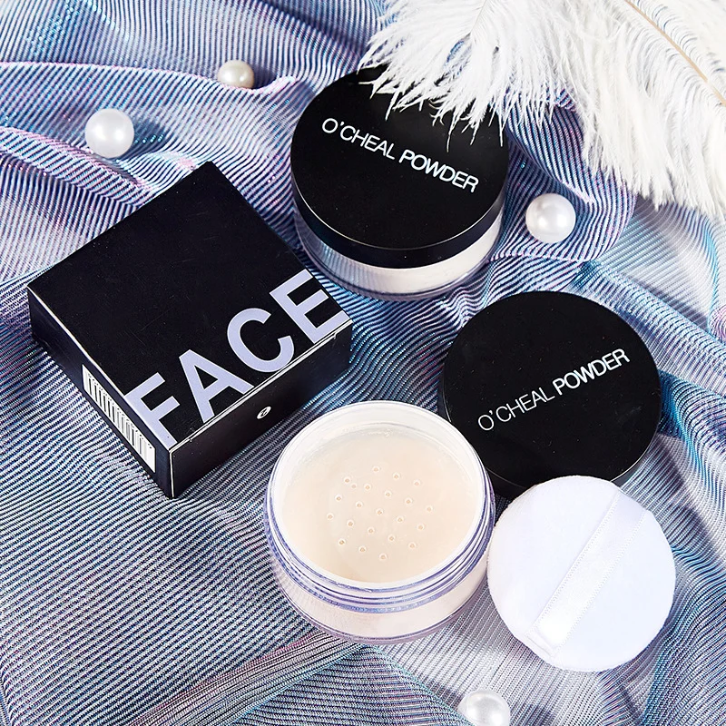 setting-powder-loose-pressed-powder-long-lasting-oil-control-waterproof-sit-ebak8694-1 Setting Powder Loose Pressed Powder for Long-Lasting Oil Control & Waterproof Makeup