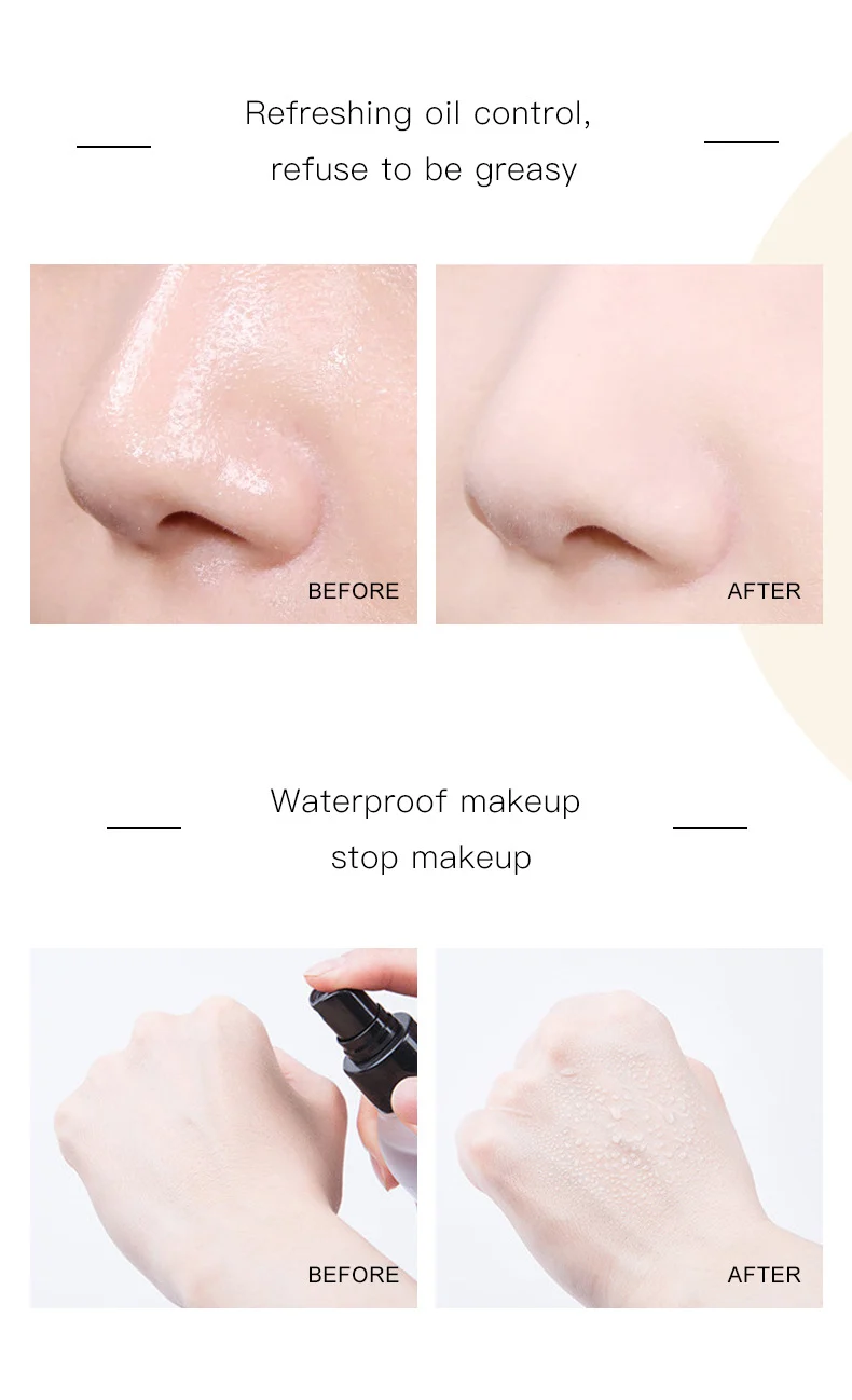 Setting Powder Loose Pressed Powder for Long-Lasting Oil Control & Waterproof Makeup 12 setting powder loose pressed powder long lasting oil control waterproof sit ebak8694 desc 12