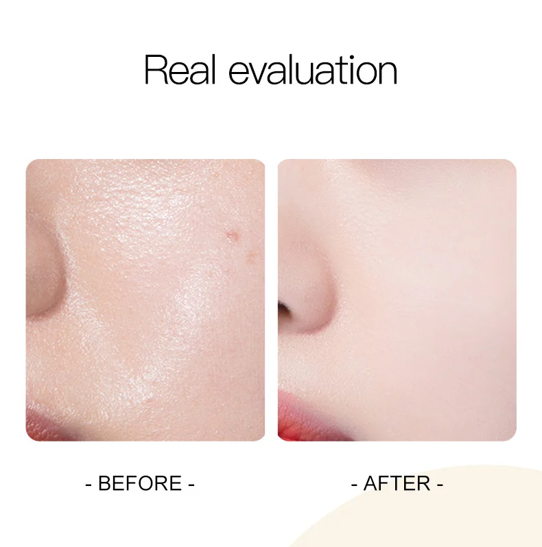 Setting Powder Loose Pressed Powder for Long-Lasting Oil Control & Waterproof Makeup 8 setting powder loose pressed powder long lasting oil control waterproof sit ebak8694 desc 8