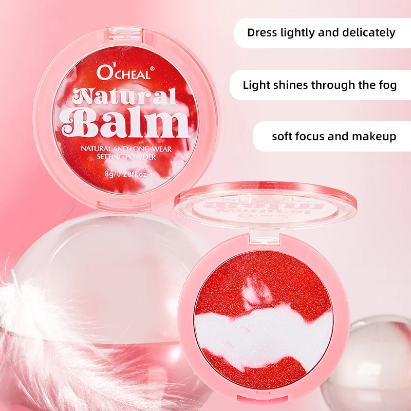 soft-focus-setting-powder-lightweight-translucent-loose-powder-sit-qh22hukn-1 Soft Focus Setting Powder Lightweight Translucent Loose Powder for Long-Lasting No-Makeup Makeup Look