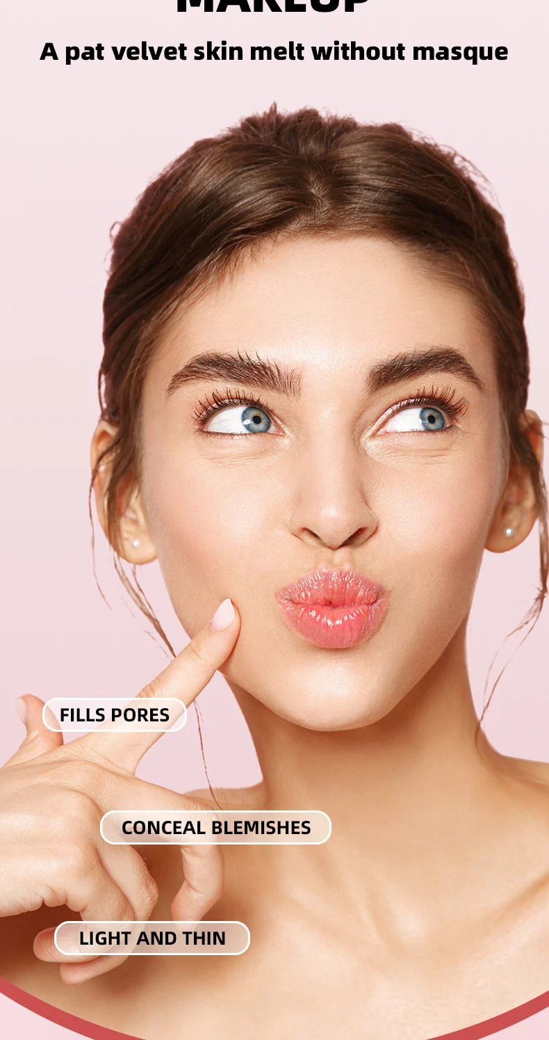 Soft Focus Setting Powder Lightweight Translucent Loose Powder for Long-Lasting No-Makeup Makeup Look 3 soft focus setting powder lightweight translucent loose powder sit qh22hukn desc 3