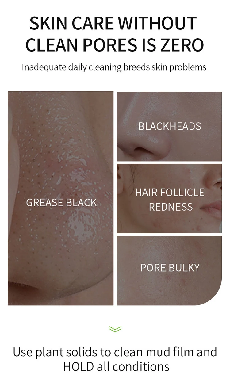 Solid Mud Mask Sticks Green Tea Eggplant Bamboo Charcoal Peach Deep Cleansing Pores Moisturizing Skin Care 2 solid mud mask sticks green tea eggplant bamboo charcoal peach sit x7hptsa5 desc 2
